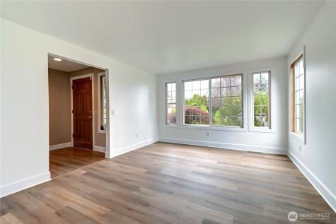 11404 30th Street NE Lake Stevens WA 98258