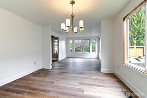 11404 30th Street NE Lake Stevens WA 98258