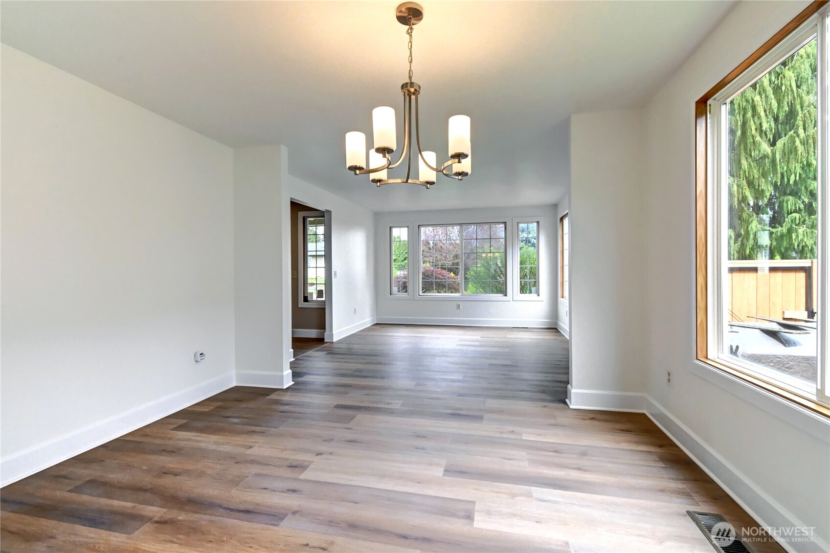 11404 30th Street NE Lake Stevens WA 98258