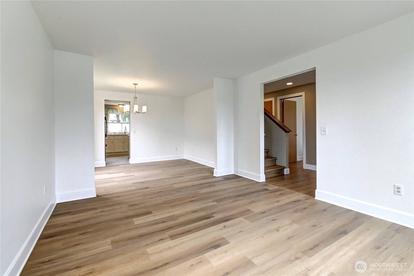 11404 30th Street NE Lake Stevens WA 98258