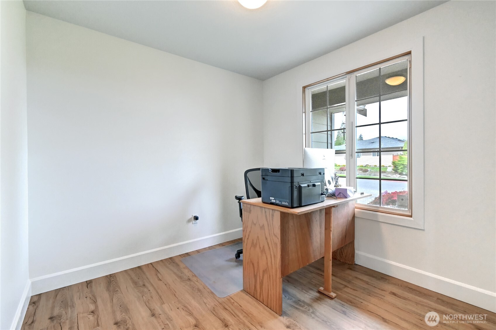 11404 30th Street NE Lake Stevens WA 98258