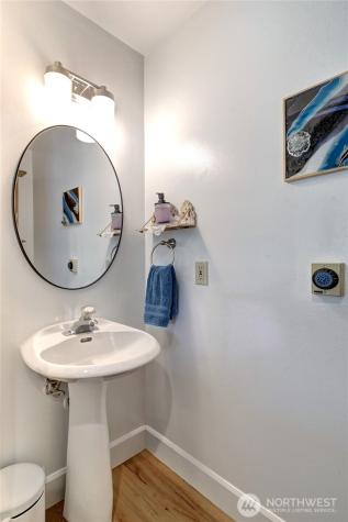 11404 30th Street NE Lake Stevens WA 98258