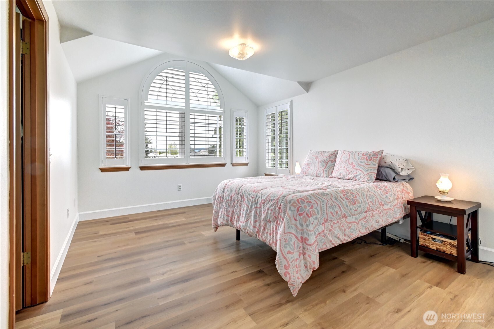 11404 30th Street NE Lake Stevens WA 98258