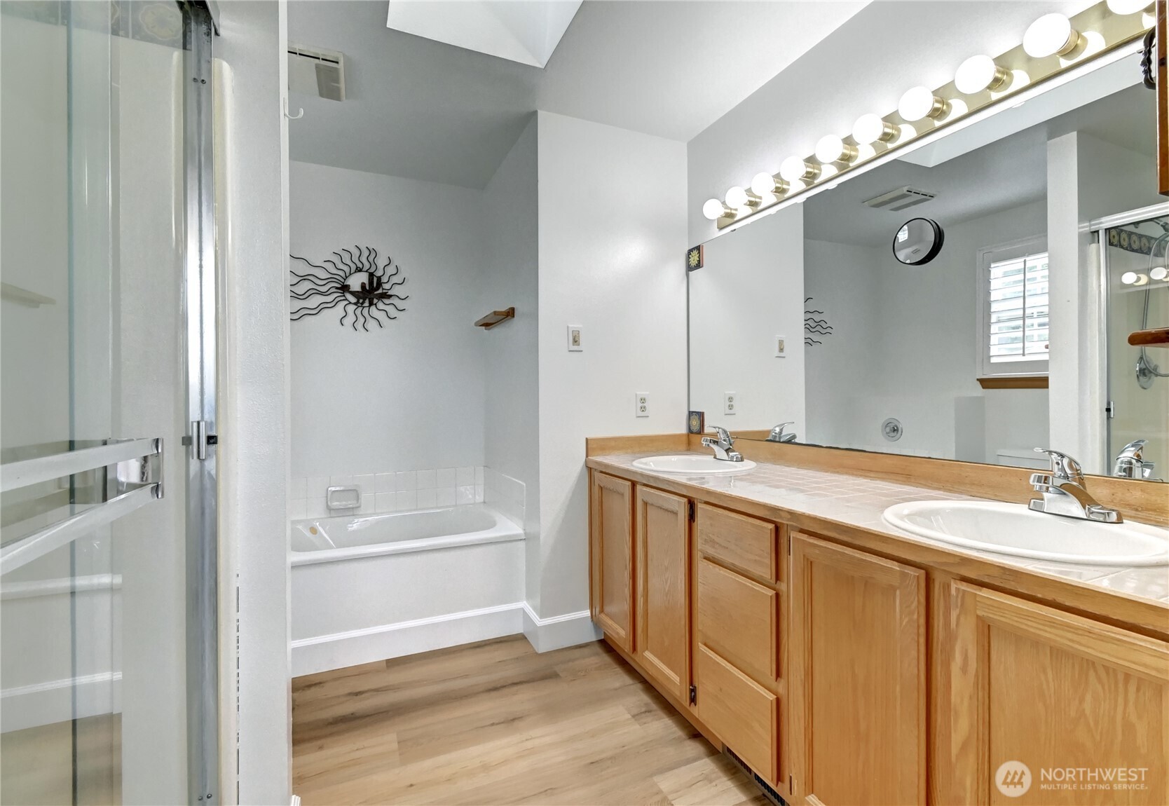 11404 30th Street NE Lake Stevens WA 98258
