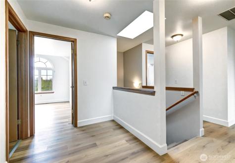 11404 30th Street NE Lake Stevens WA 98258