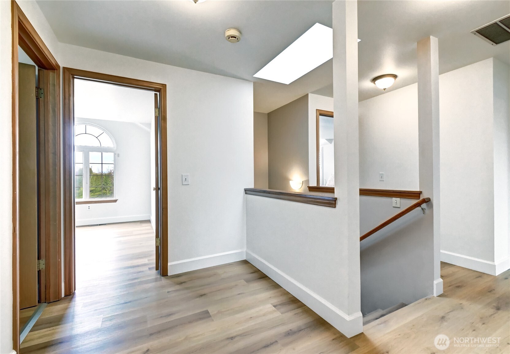 11404 30th Street NE Lake Stevens WA 98258