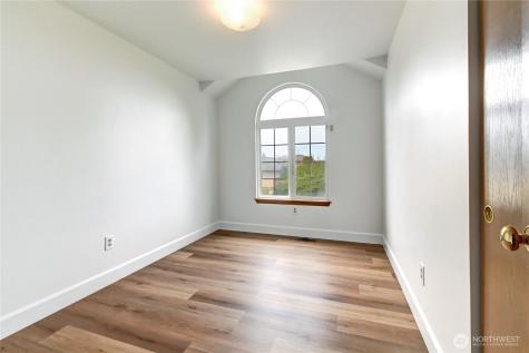 11404 30th Street NE Lake Stevens WA 98258