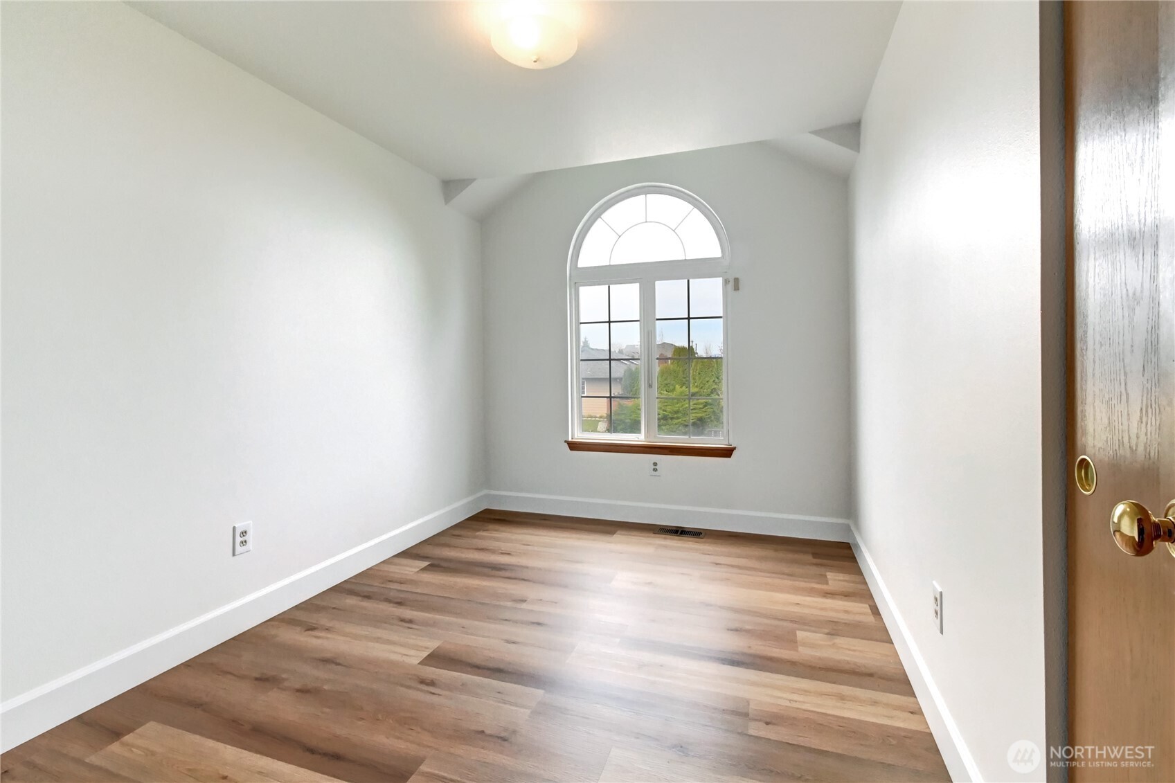 11404 30th Street NE Lake Stevens WA 98258