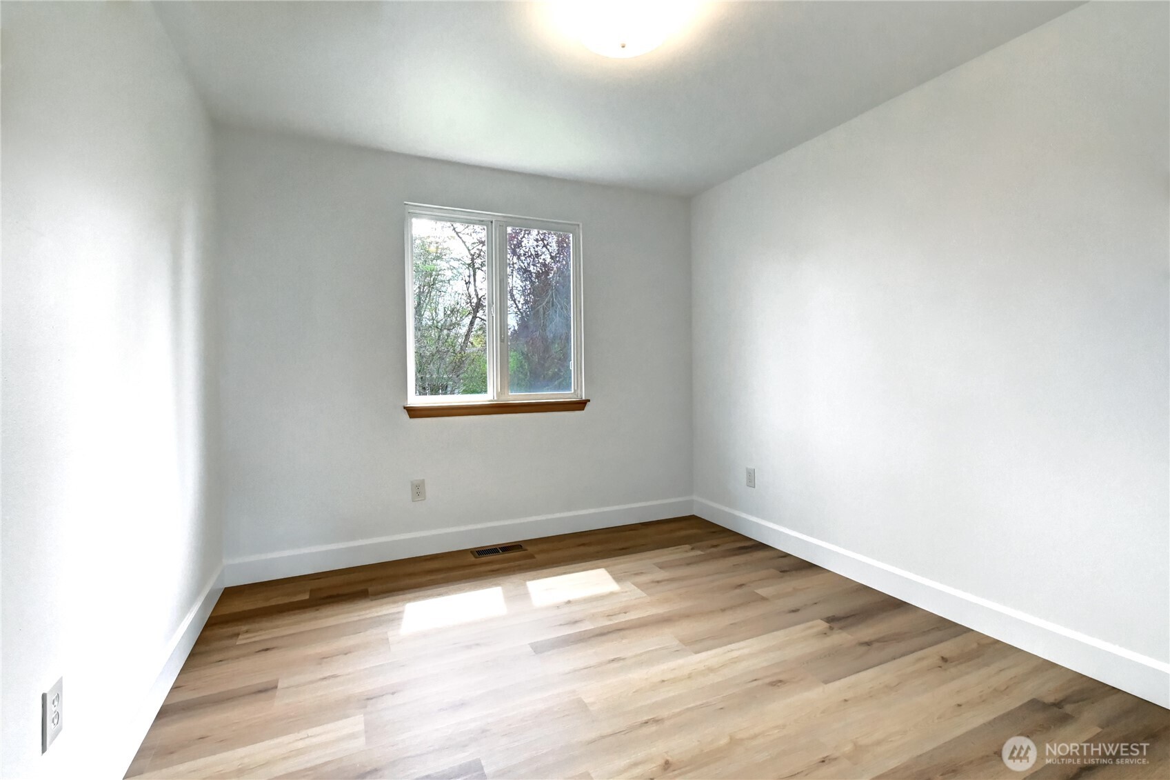 11404 30th Street NE Lake Stevens WA 98258