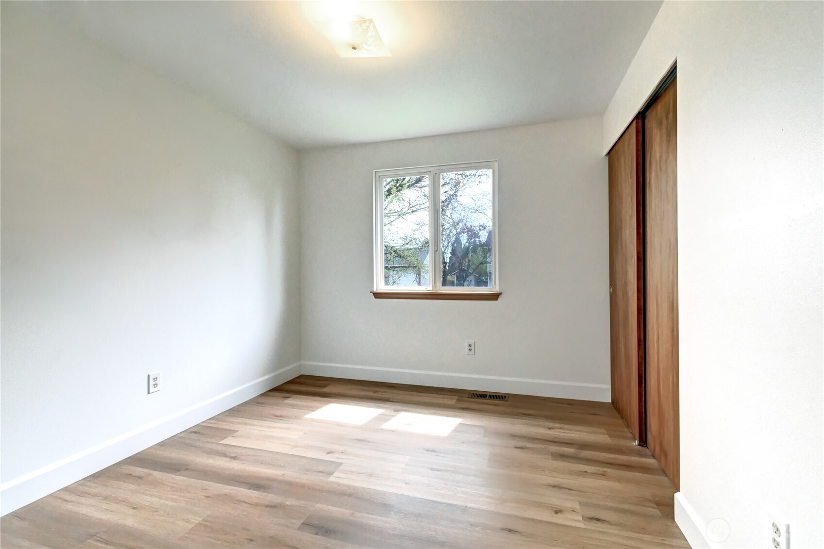 11404 30th Street NE Lake Stevens WA 98258
