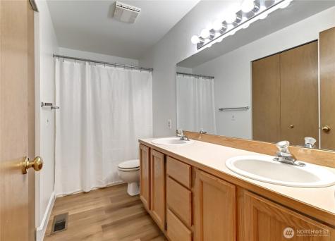 11404 30th Street NE Lake Stevens WA 98258