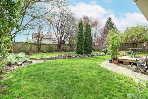 11404 30th Street NE Lake Stevens WA 98258