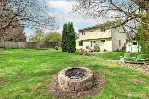 11404 30th Street NE Lake Stevens WA 98258