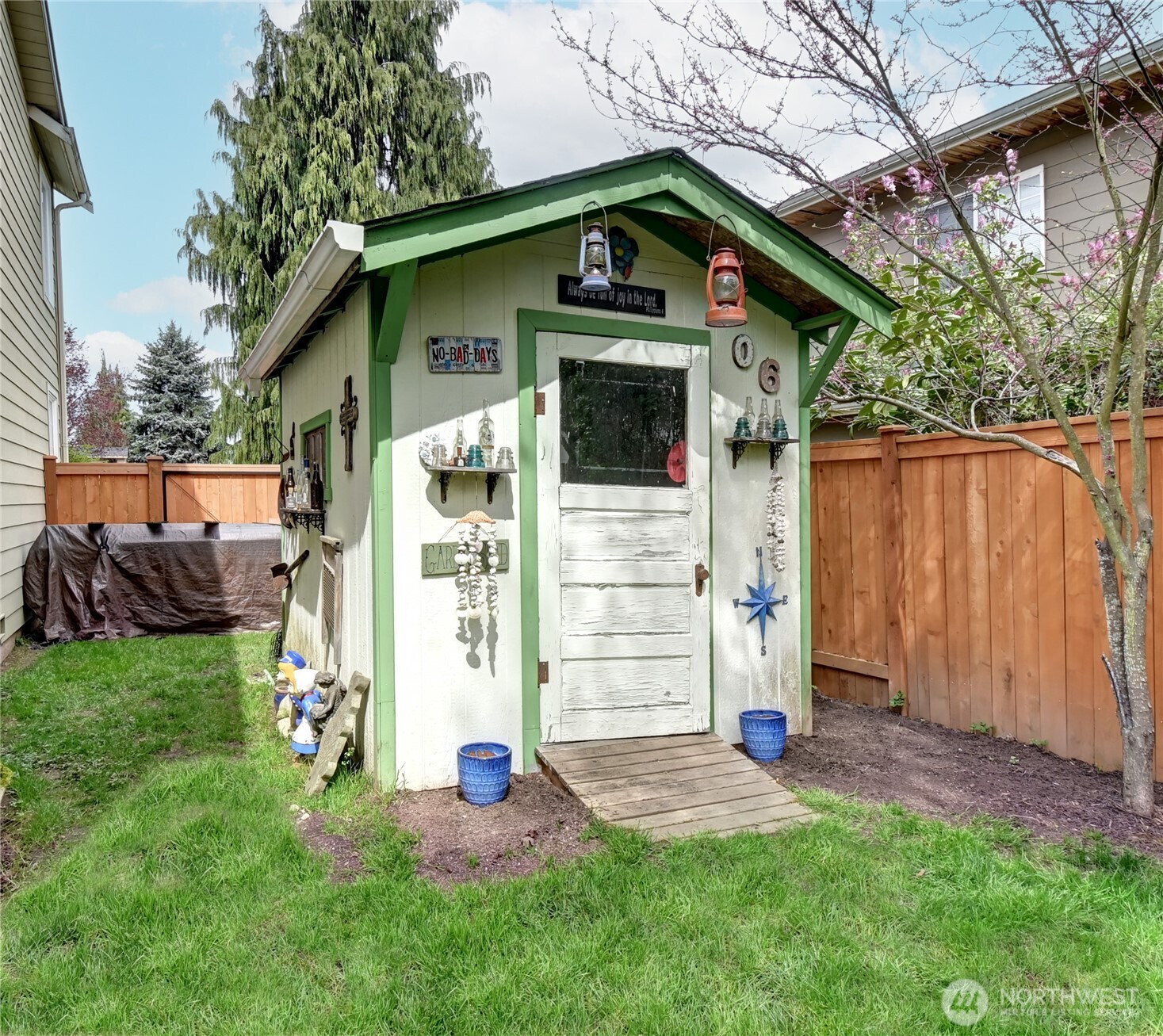 11404 30th Street NE Lake Stevens WA 98258