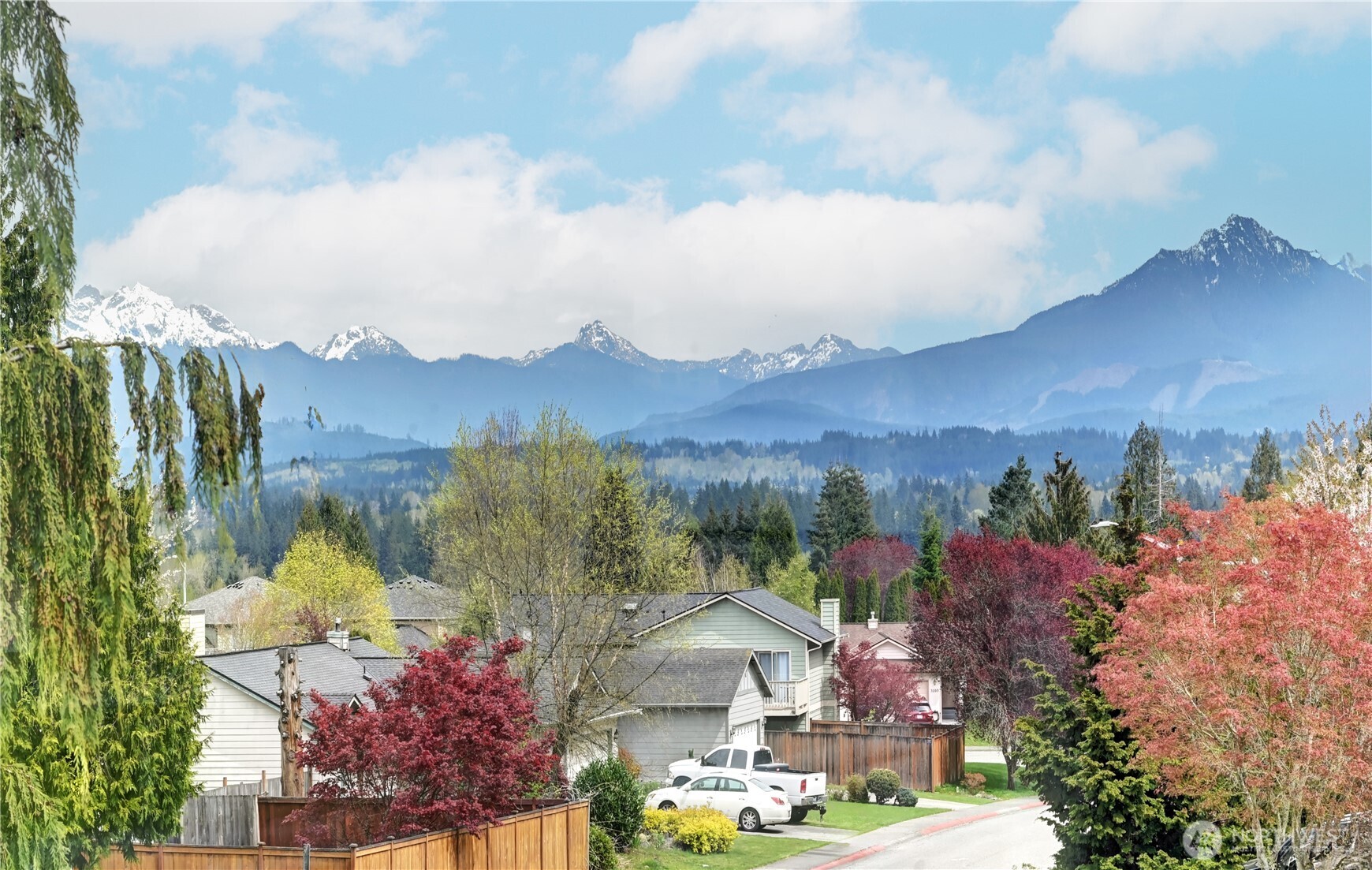 11404 30th Street NE Lake Stevens WA 98258