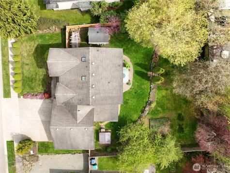 11404 30th Street NE Lake Stevens WA 98258