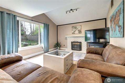 11404 30th Street NE Lake Stevens WA 98258