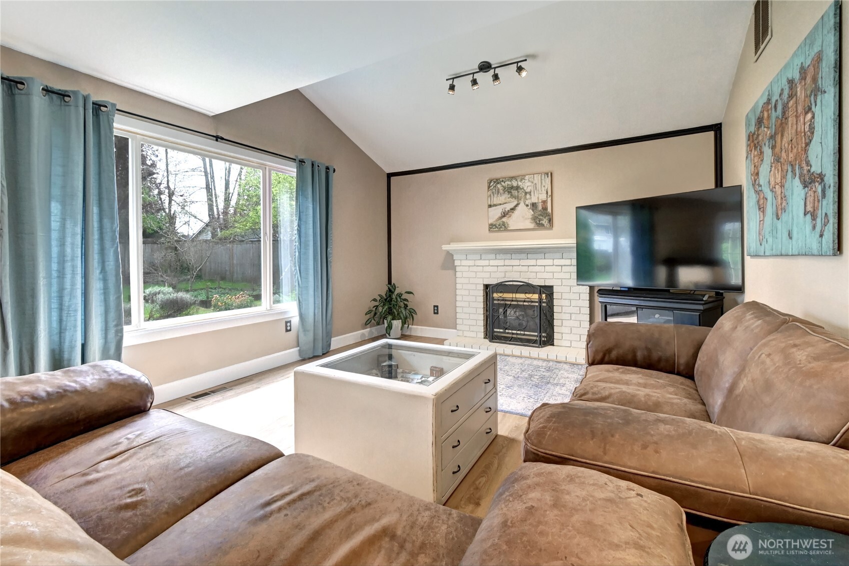 11404 30th Street NE Lake Stevens WA 98258
