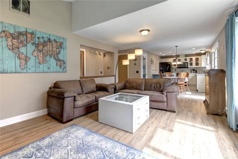 11404 30th Street NE Lake Stevens WA 98258
