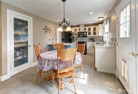 11404 30th Street NE Lake Stevens WA 98258