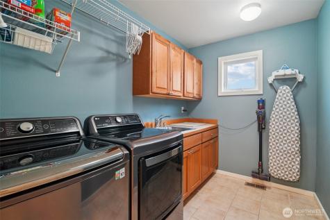1017 N 31st Street Renton WA 98056