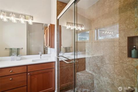 1017 N 31st Street Renton WA 98056