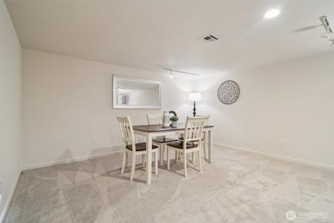 1017 N 31st Street Renton WA 98056