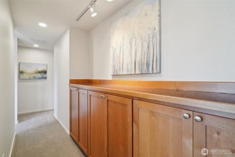 1017 N 31st Street Renton WA 98056