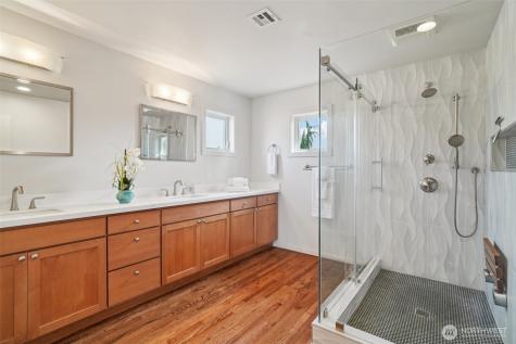 1017 N 31st Street Renton WA 98056