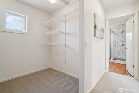 1017 N 31st Street Renton WA 98056