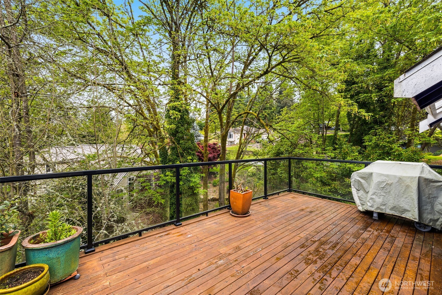 9602 NE 35th Place Clyde Hill WA 98004