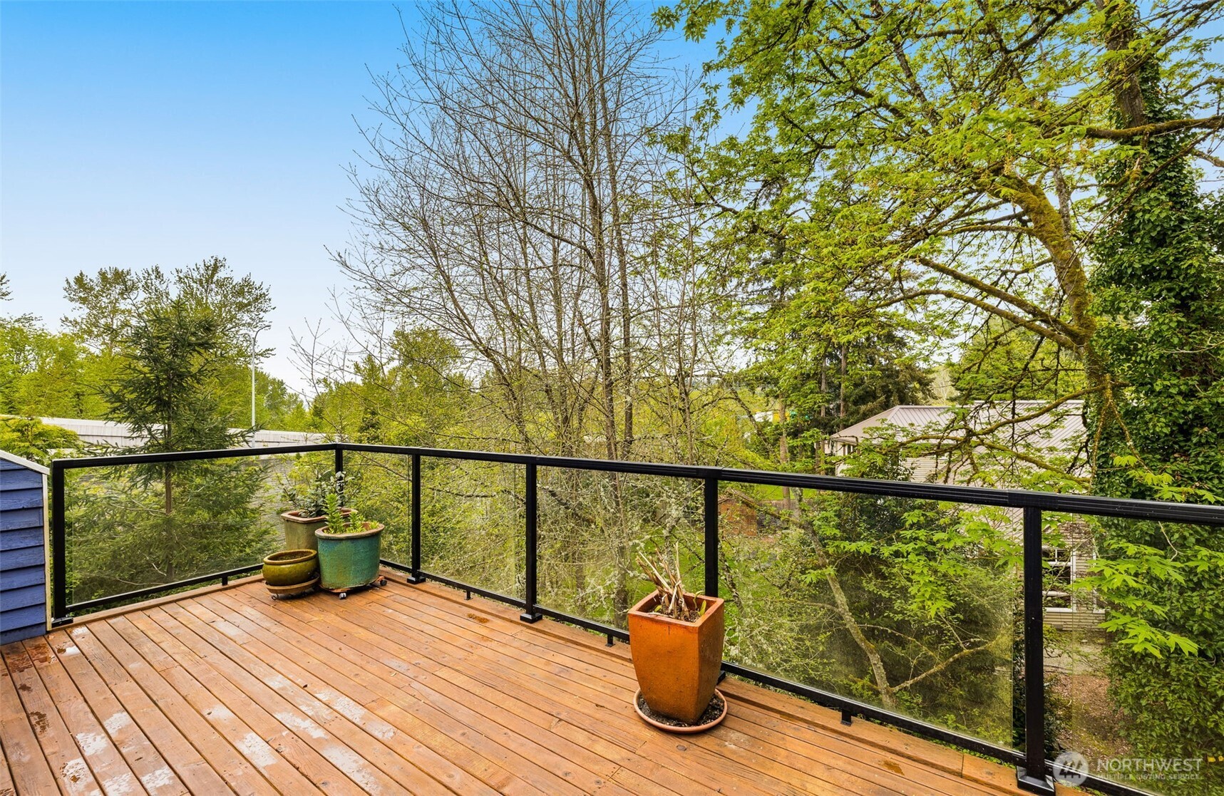 9602 NE 35th Place Clyde Hill WA 98004