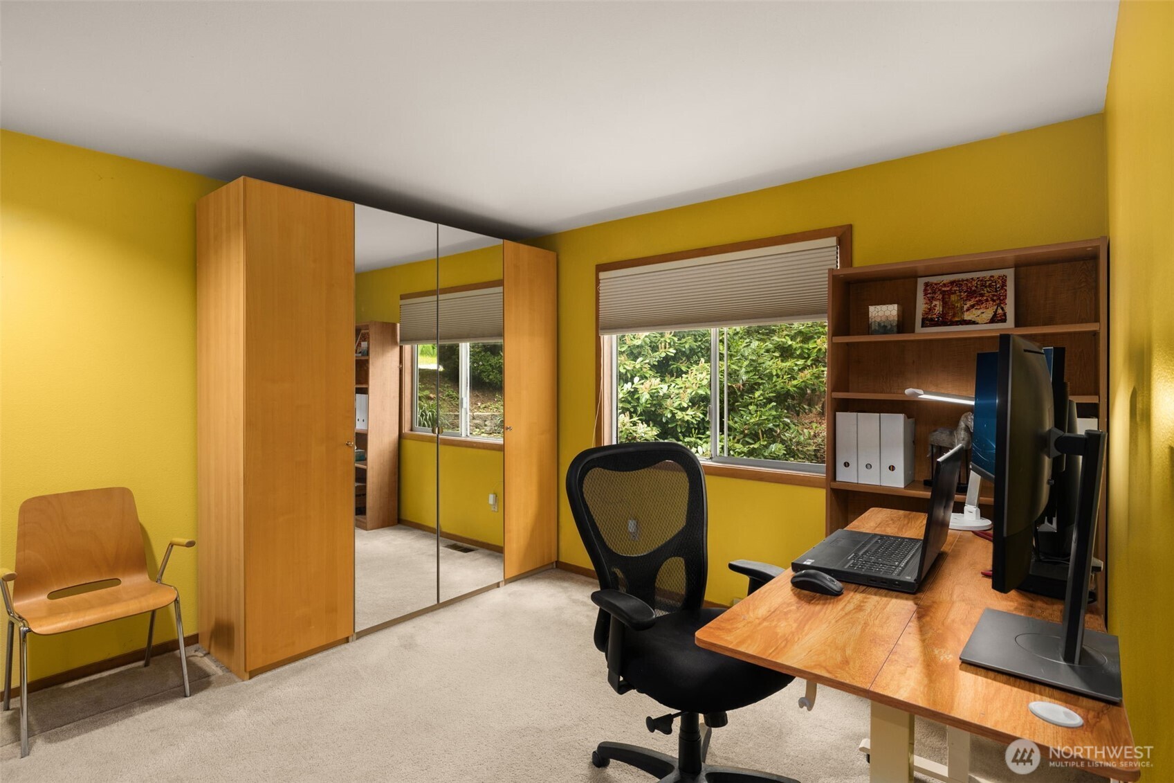 9602 NE 35th Place Clyde Hill WA 98004