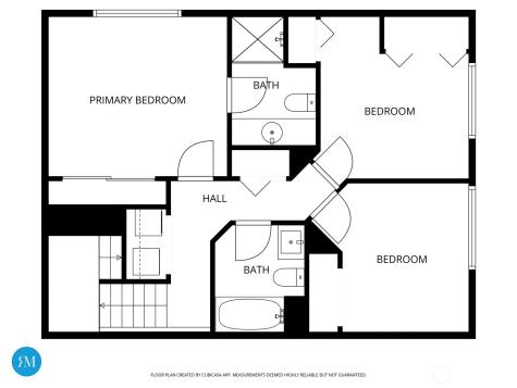 9602 35TH Clyde Hill WA 98004