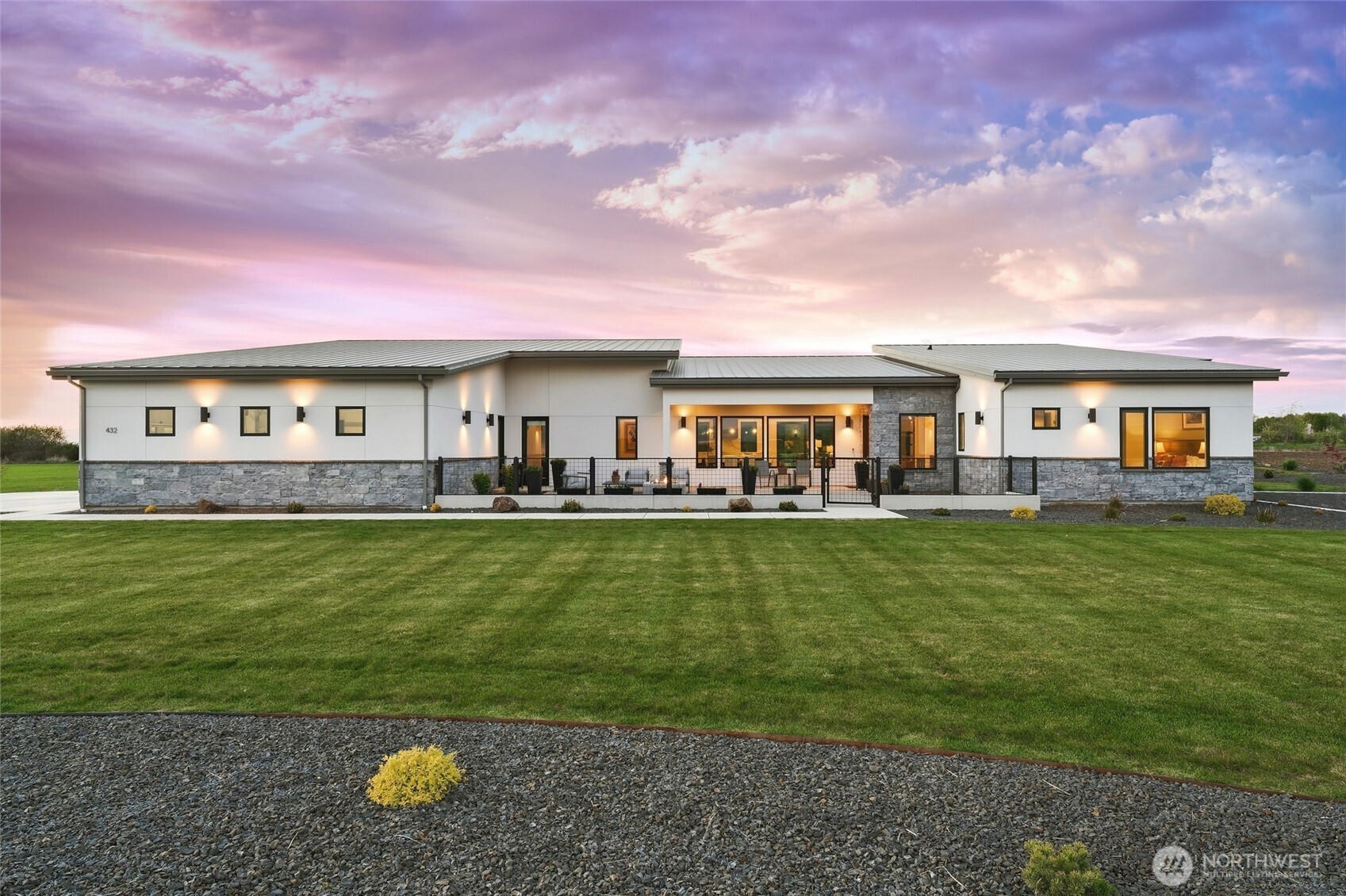 432 Healey Drive Walla Walla WA 99362