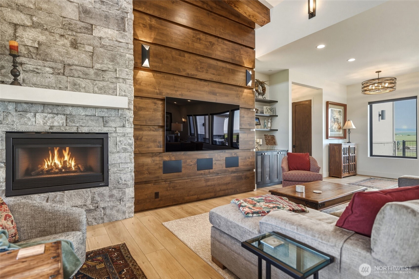 432 Healey Drive Walla Walla WA 99362