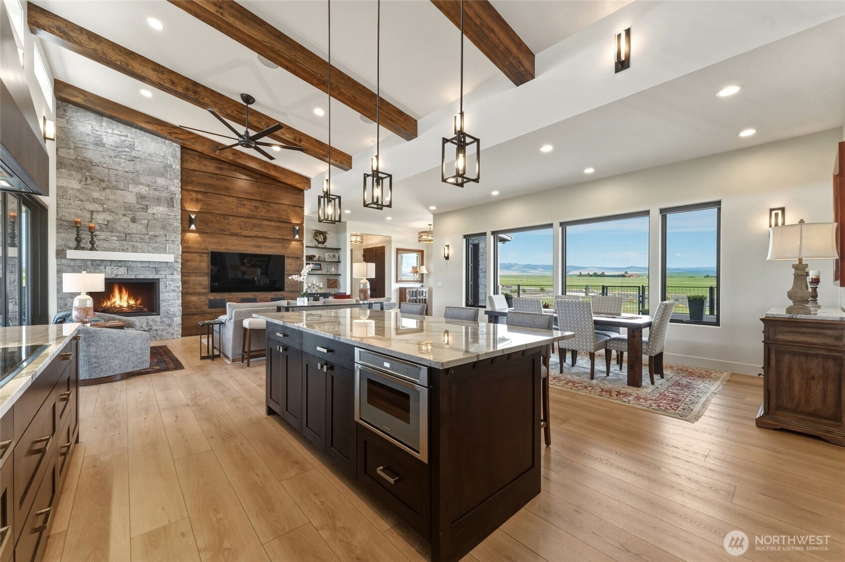 432 Healey Drive Walla Walla WA 99362