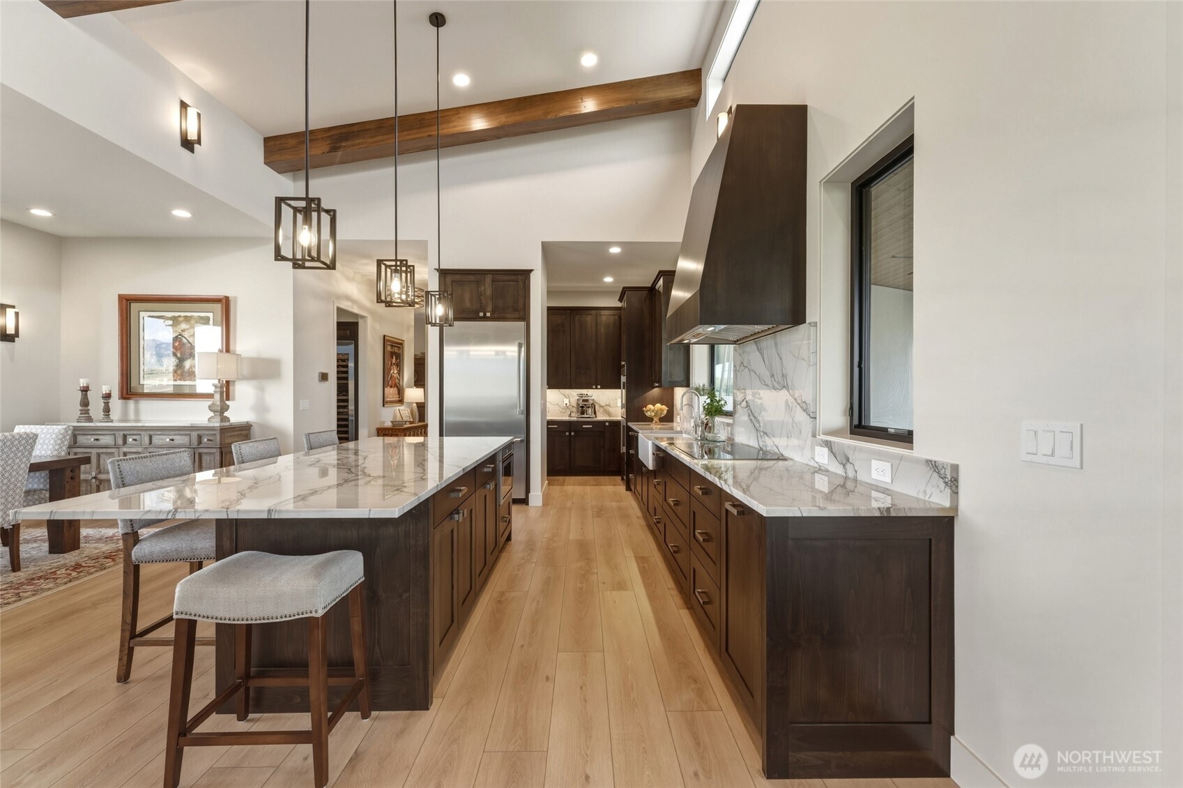 432 Healey Drive Walla Walla WA 99362