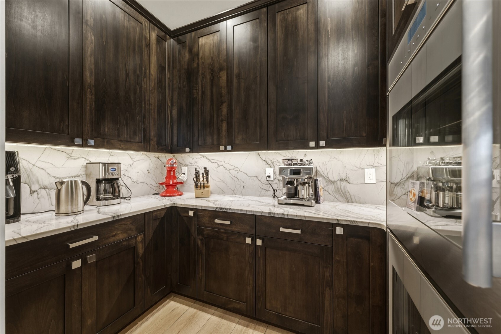 432 Healey Drive Walla Walla WA 99362