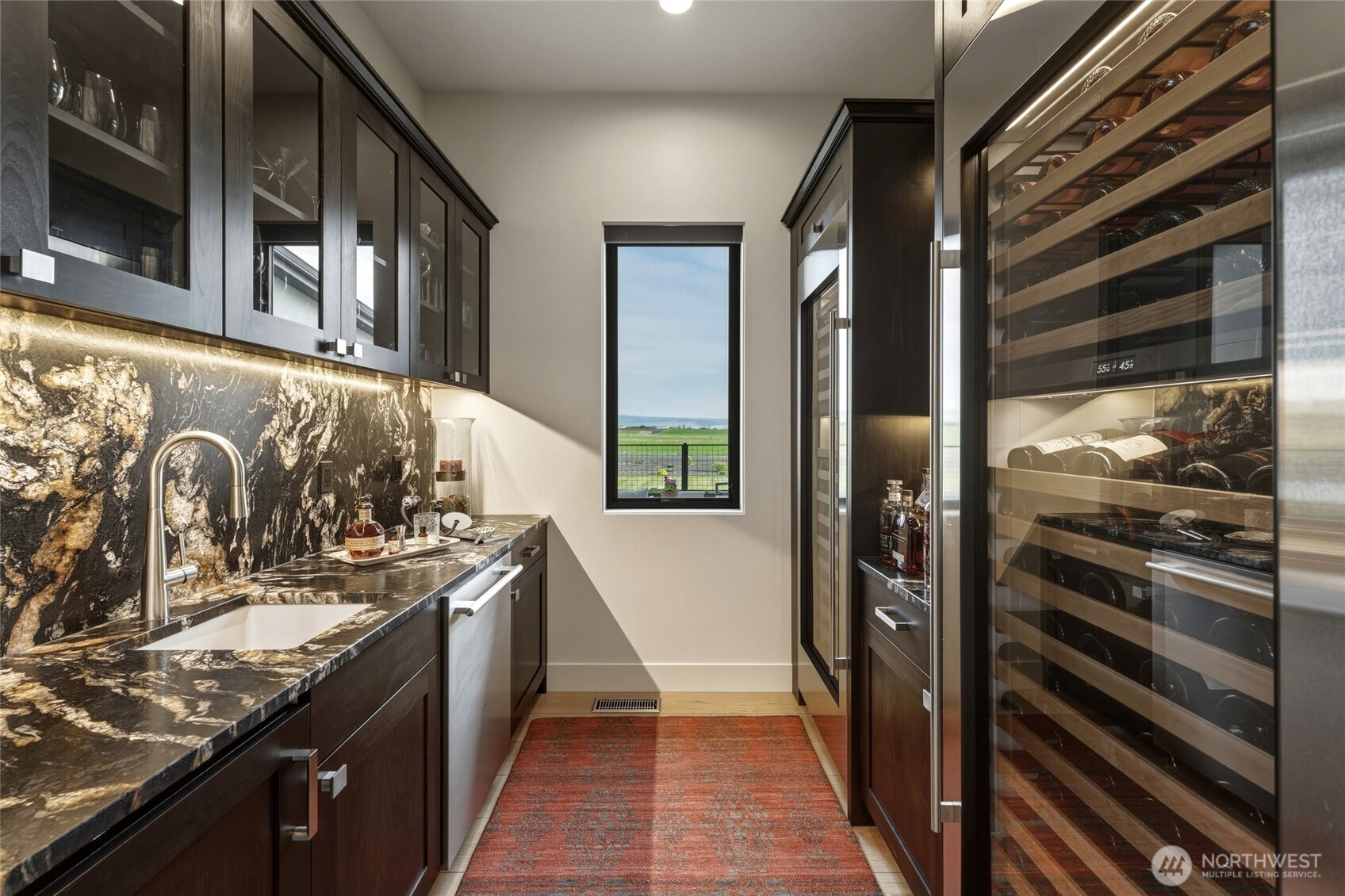 432 Healey Drive Walla Walla WA 99362