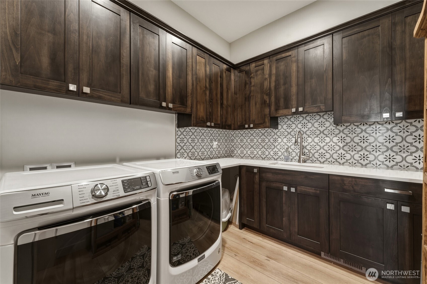 432 Healey Drive Walla Walla WA 99362