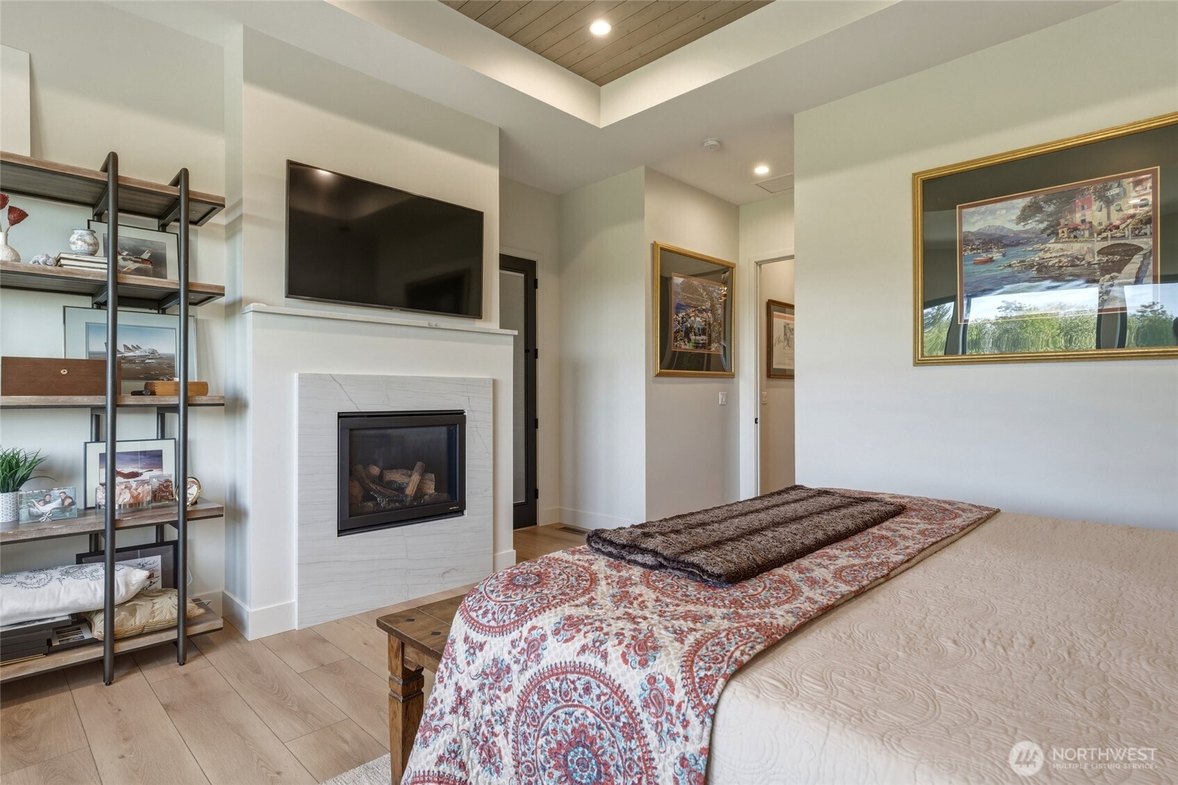 432 Healey Drive Walla Walla WA 99362