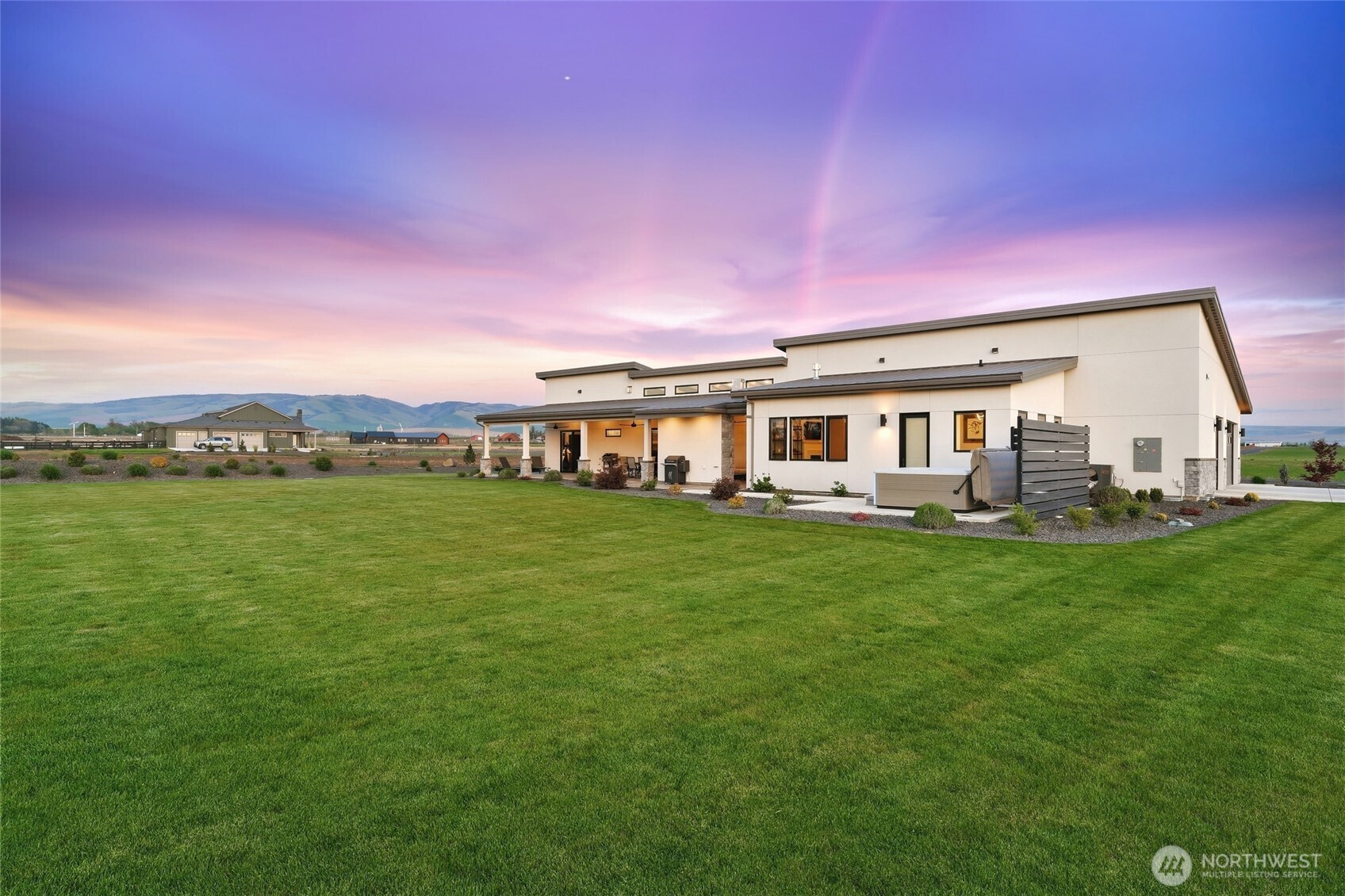 432 Healey Drive Walla Walla WA 99362