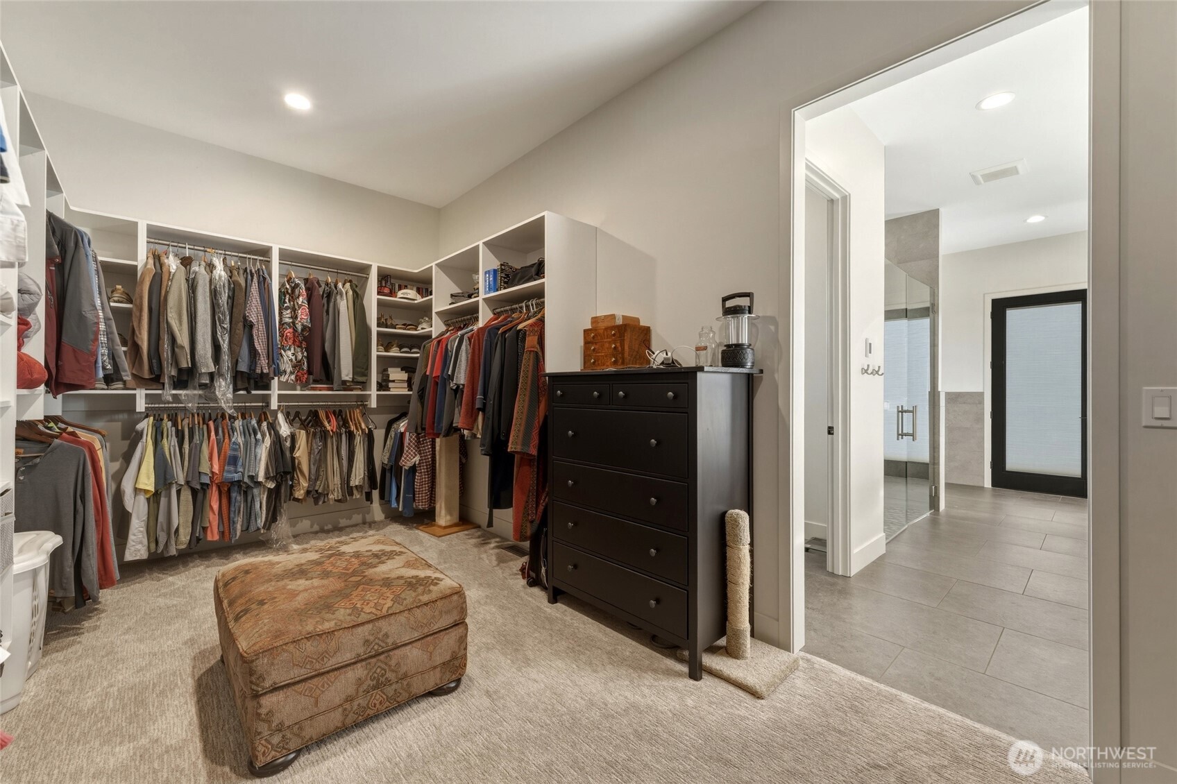 432 Healey Drive Walla Walla WA 99362