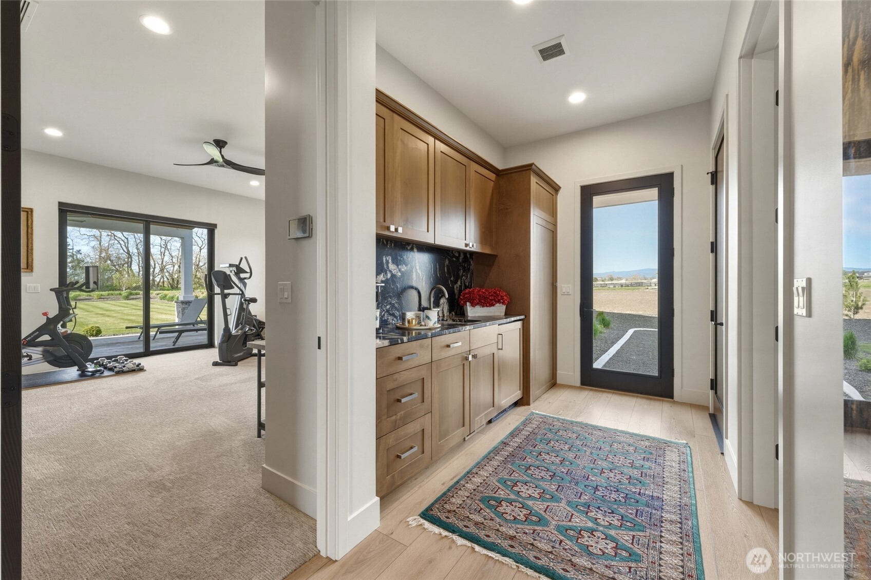 432 Healey Drive Walla Walla WA 99362