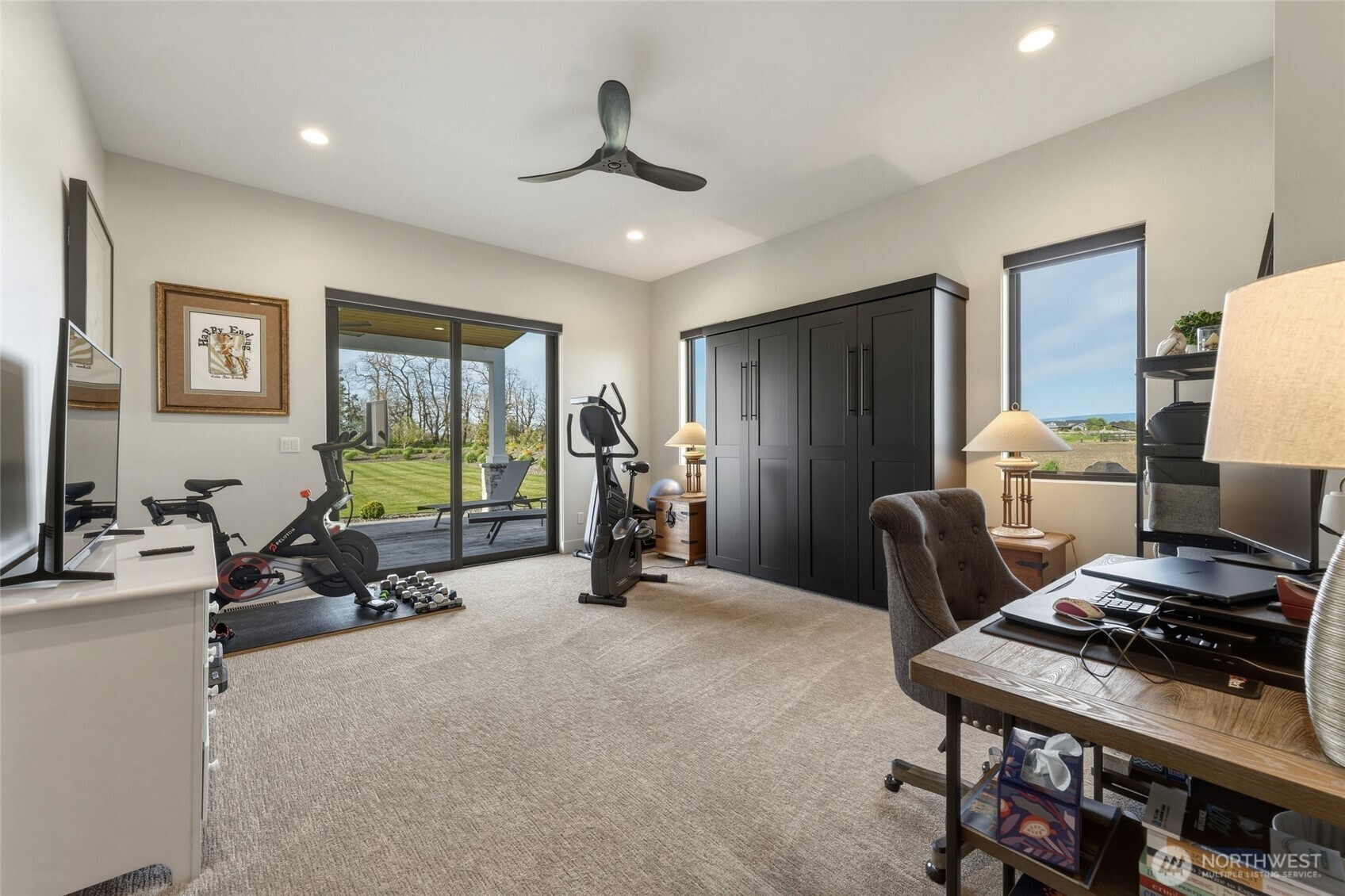 432 Healey Drive Walla Walla WA 99362