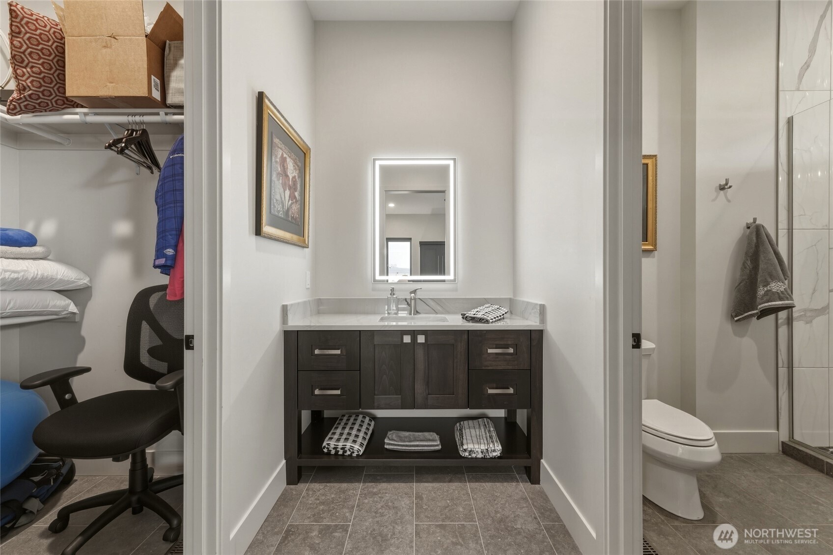 432 Healey Drive Walla Walla WA 99362