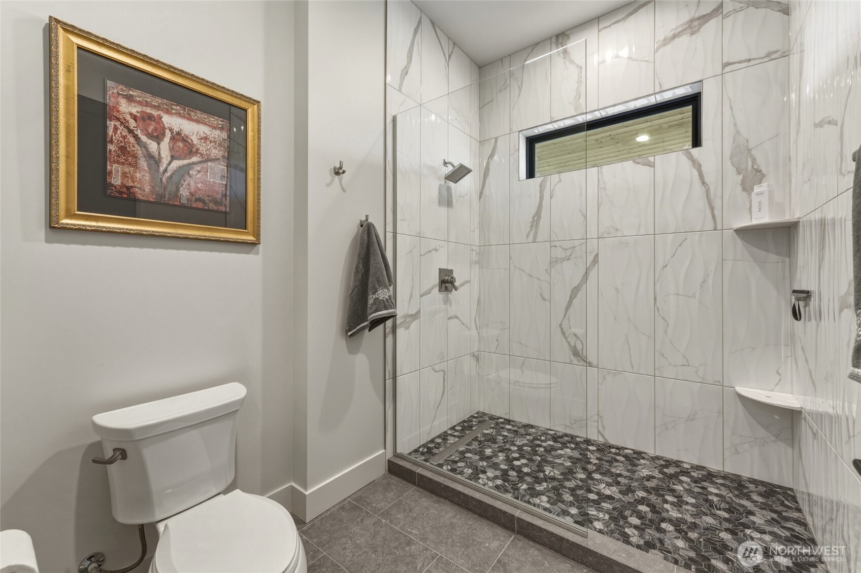 432 Healey Drive Walla Walla WA 99362