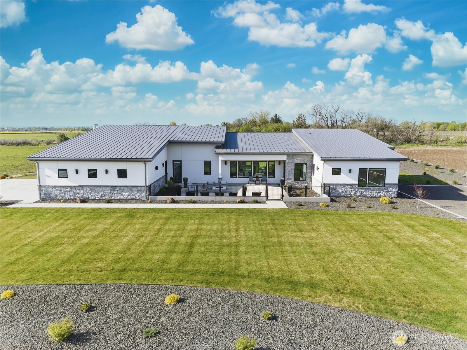 432 Healey Drive Walla Walla WA 99362