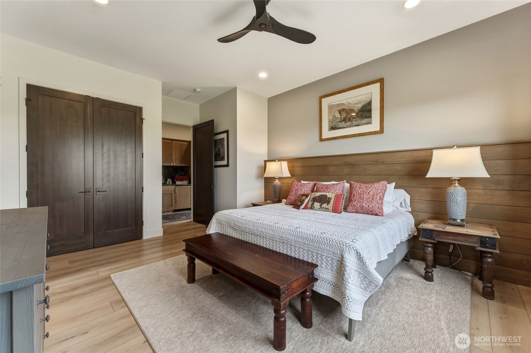 432 Healey Drive Walla Walla WA 99362